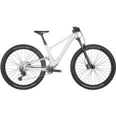 MTB Scott Contessa Spark 930 M 2022