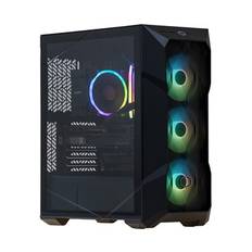NetOnNet PC Ultimate Kingslayer - Fyndvara