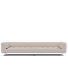 Fredericia Furniture | Delphi Sofa Model 4512