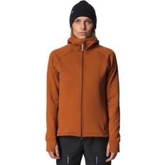 Houdini W's Power Houdi Cinnamon Brown (S)