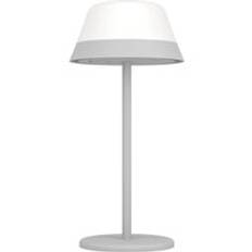 Bordslampa