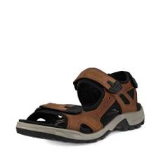 Ecco Offroad Sandal Herre