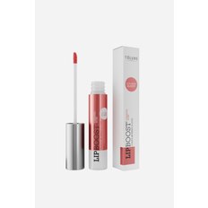 Tolure - Lip Boost - Caramel/rose - sss