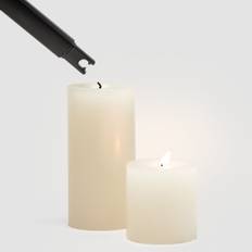 Rubicson Elektrisk lighter