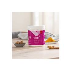 Mera Vital+ Skin perfect 300g pulver - Tillskott Hund