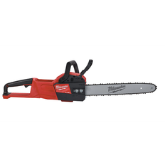 MILWAUKEE M18 FCHS-121 KÆDESAV - 40 CM