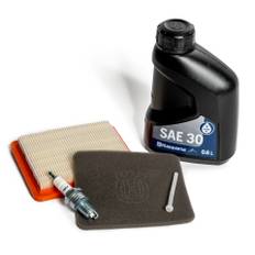 Service Kit HS166AP