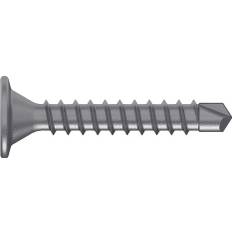 GIPSSKR BORSPIDS PROTEC 3.9X25