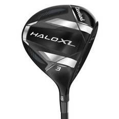 Cleveland Launcher XL Halo Fairway Woods Herrer