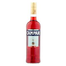 Campari Bitter 100 cl. 25%