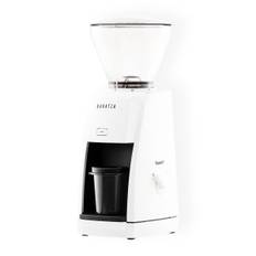 Baratza Encore ESP Coffee Grinder, White