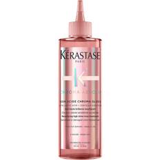 Kerastase Chroma Absolu Soin Acide Chroma Gloss Treatment 210 ml