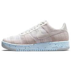 Nike Air Force 1 Crater FlyKnit Photon Dust 39