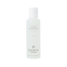 Intimate Foaming Wash