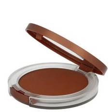 True Bronze Pressed Powder Bronzer 03 Sunblushed Terra 9,6 gr