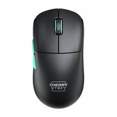 Cherry Xtrfy M68 - Maus - ultraleicht - 5 Tasten