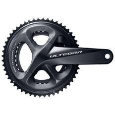 Shimano Ultegra FC-R8000 2x11 speed Kranksæt - 175mm / 52-36T