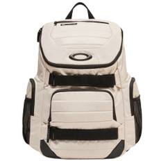 Oakley Enduro 3.0 big ryggsäck