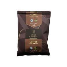 Kaffe ARVID NORDQUIST Original Blend 60x100g