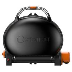 O-Grill, Gasgrill, 500