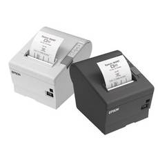 Thermal Print Head