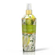 Rudy Natur & Arome kroppsspray 200 ml bergamott