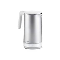 Wasserkocher Enfinigy, 1.5 L