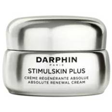 Darphin Stimulskin Plus Absolute Renewal Cream (Normal/Dry)