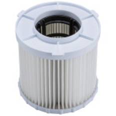 Makita hepa filter DVC750 162518-0
