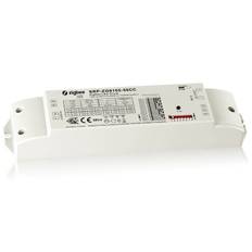 Zigbee LED universal 50W driver constant current