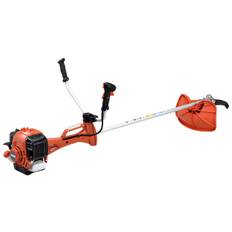 Echo Buskrydder BCLS 520 ES U