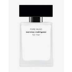 NARCISO RODRIGUEZ For Her Pure Musc Edp |Nude |30ml