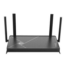 TP-link Archer BE230 trådløs router med Wifi 7 BE3600