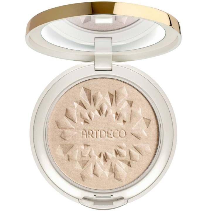 Artdeco Glow Highlighting Powder (9 g)