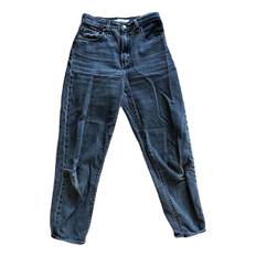Levi's Trousers