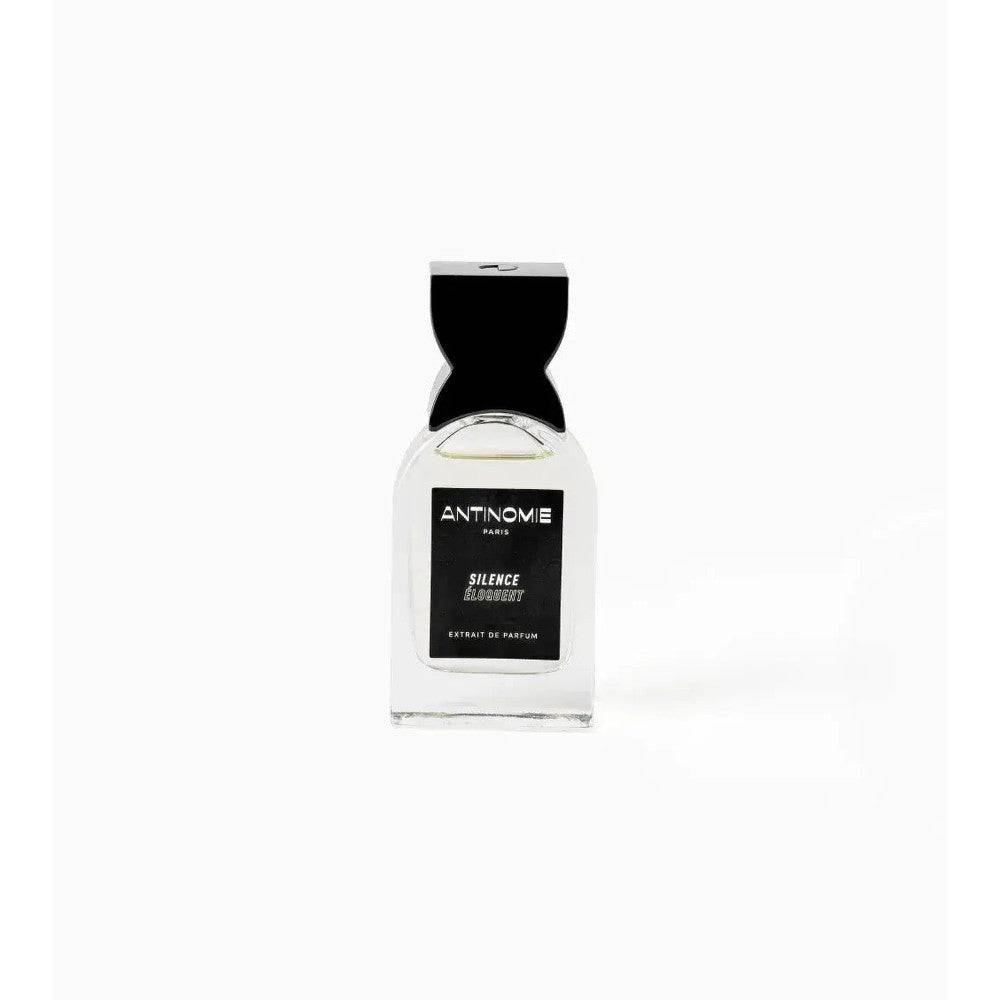 Antinomie Silence Eloquent estratto di profumo 30 ML