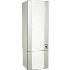 VANDVARMER COMBI 300L 3KW/400V
