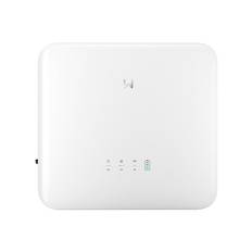 GoodWe 10kW växelriktare, hybrid, 3-fas, AFCI, SPD II, LAN, WIFI, Bluetooth, RS485, med CT 90A transformatorer