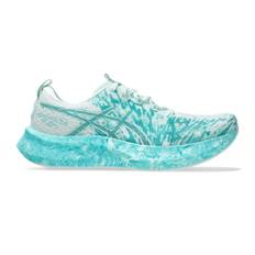 Noosa Tri 16 Competition Running Shoe Men - light_blue - 13