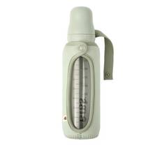 Bibs Baby Bottle Sleeve, Large