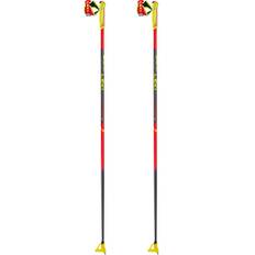 Kids HRC Cross Country Poles