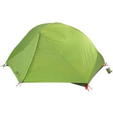 Lyra II Tent