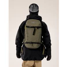 Quintic 28 Backpack