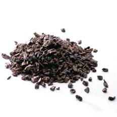 Barry Callebaut Kakaonibs Knuste Kakaokerner 800 g