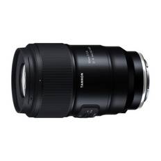 Tamron 90mm f/2.8 Di III Macro VXD Sony FE-mount objectief