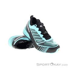 Scarpa Ribelle Run Women Trail Running Shoes