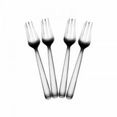 Fiskars Erica 4 stk. kage gafler