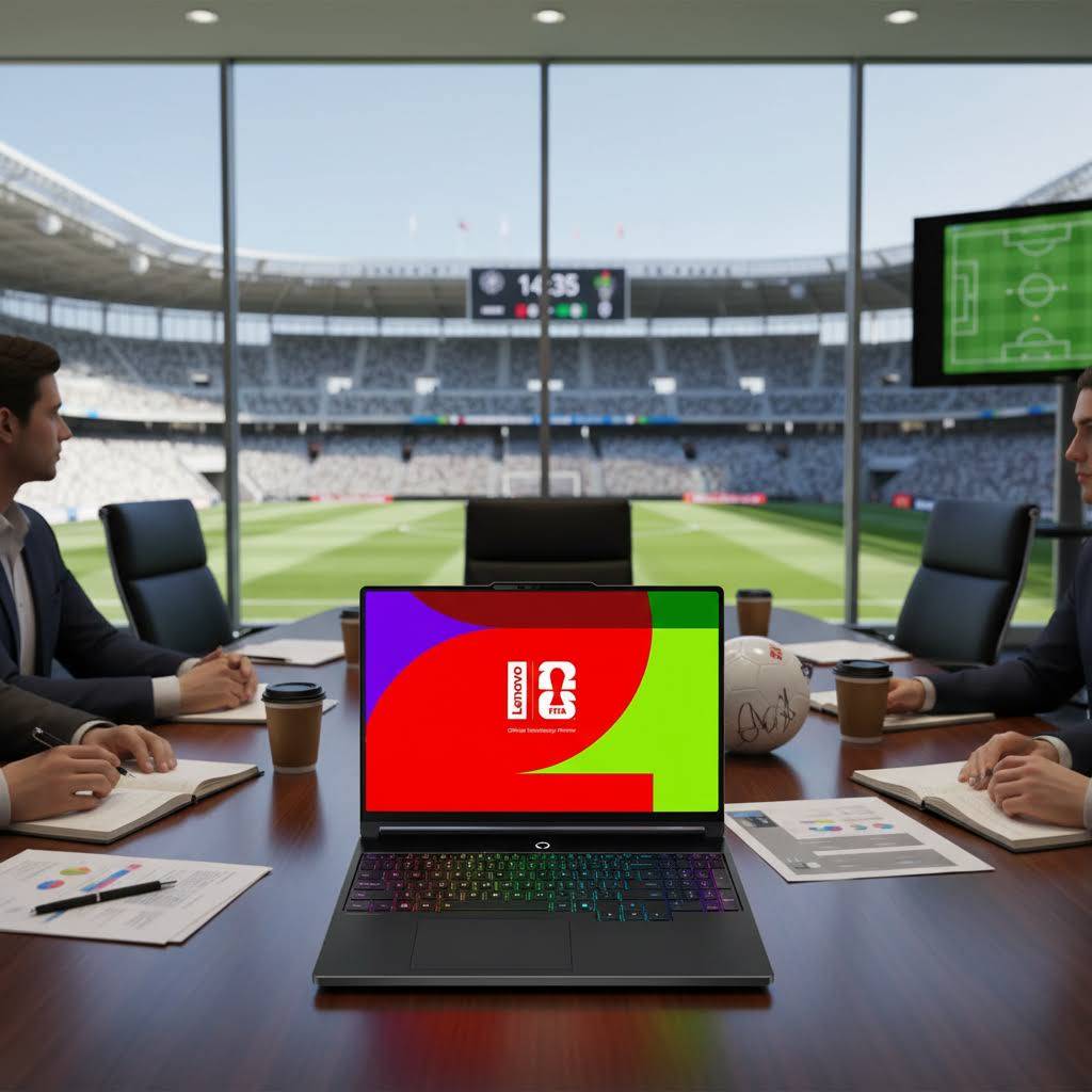 Lenovo Legion 5i Gen 11 15? Intel Intel® Core Ultra 7 356H-processor E-kärnor upp till 3,50 GHz P-kärnor upp till 4,70 GHz, Windows 11 Home 64, 1 TB SSD M.2 2242 PCIe Gen4 TLC