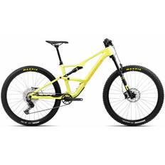 Orbea OCCAM SL H30 2024