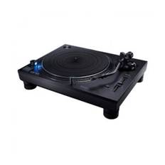 Technics SL-1210GR2 Direktdriven skivspelare